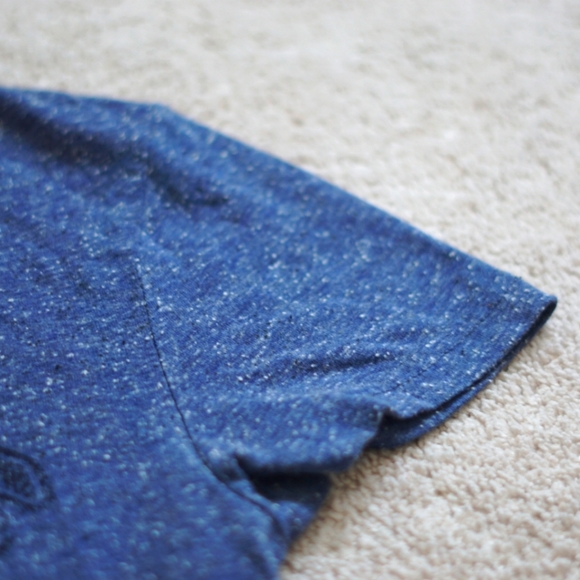 Vintage Scotch & Soda T-Shirt - Picture 6 of 7